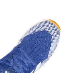 ADIDAS Lightrun Flare Men Running Shoes image 5
