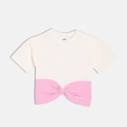 MINI KLUB Cotton Top-image-83