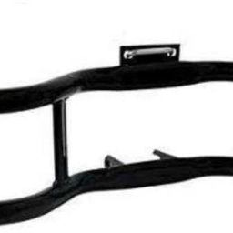 YAMAHA FZ, FZ V1 , FZ V2, FZ V3 , FZ V4 Bike Leg Guard-13