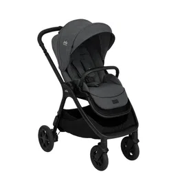 Joie Kids Height Adjustable & Foldable Stroller 22kg-image-37