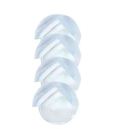 BAESD Set Of 4 Baby Safety Corner Protector - Round Curved-6
