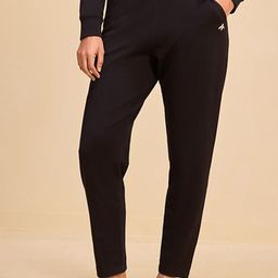 ALONGE Women Trousers-image-82