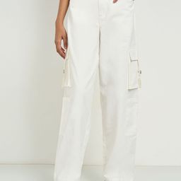 People Women Regular Fit High-RiseJeans-image-85