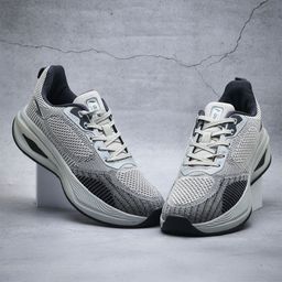 ASIAN Men Running Shoes-picture-29