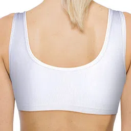 ComfyStyle Bra Full Coverage image 4