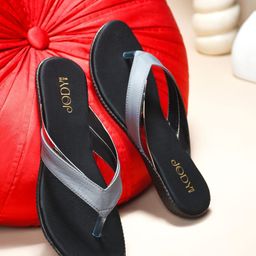 JodyHub Women Fashion Flats-image-76