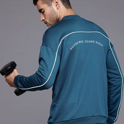 ASICS Printed Relaxed Sweatshirt-picture-12