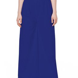 PINOVO Women Cotton Trousers-picture-3