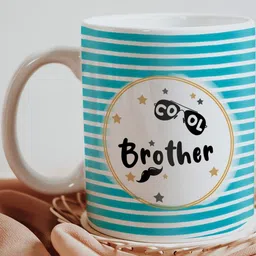 Unique Printed Coffee Mug gift for Brother and Sister - 19-picture-13