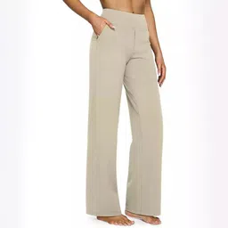 StyleCast Women Trousers-picture-44