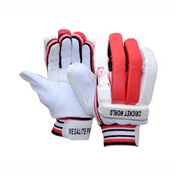 CW Men Cricket Batting Gloves-33