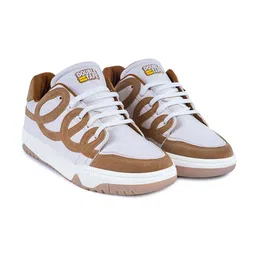 DOUBLE TAPE Men Sneakers-image-71