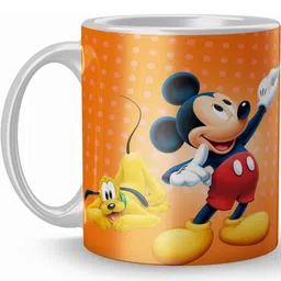 Gift4You Ceramic Cup-picture-2