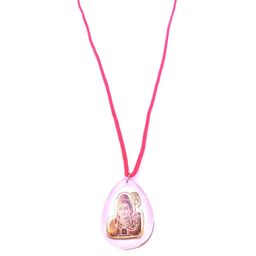 RAVIOUR LIFESTYLE Unisex White Pendant-image-97