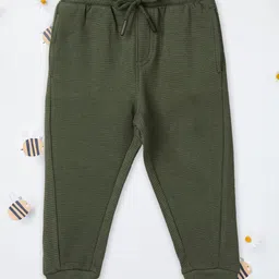 max Boys Mid Rise Joggers-image-47