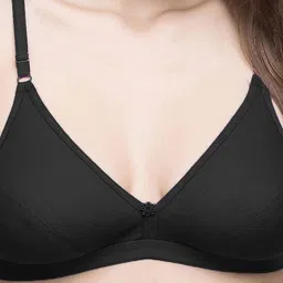 Docare Bra Full Coverage image 3