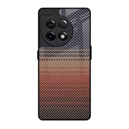 QRIOH Abstract Printed OnePlus 11R 5G Back Case Mobile Accessories-image-58