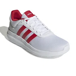 ADIDAS LITE RACER 4.0 Men Sports Shoes-picture-20