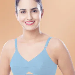 BRIDA LADIES INNERWEAR Bra Full Coverage-47