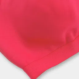 Trylo Full Coverage Everyday Bra image 4