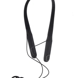 JUST CORSECA Stallion Shadow Bluetooth Headphones-picture-20