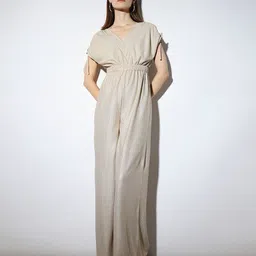 ONLY Basic Jumpsuit-image-13