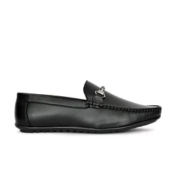 Vask Men Canvas Sneakers image 2