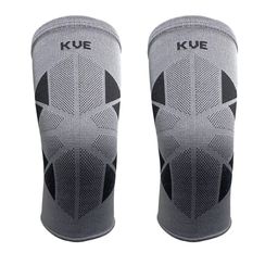 KUE Compression Support Knee Cap-86