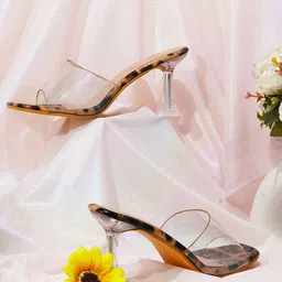 Froh Feet Kitten Sandals-16