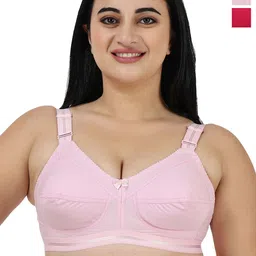 LADYLAND Bra Full Coverage-picture-52