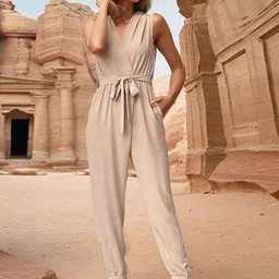 KPOP Basic Jumpsuit-picture-31