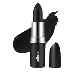 Adbeni Hair Color Hairline Stick - Black-23