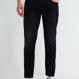 U.S. Polo Assn. Denim Co. Men Jeans-picture-23