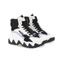 Stylestry Women Sneakers-42