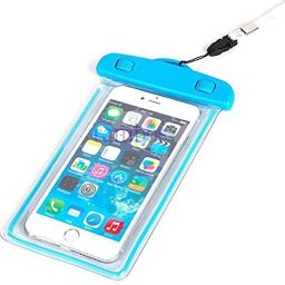 Pouch for Pouch Fits All Mobile phones-33