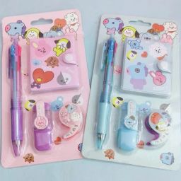 School Set-image-88