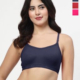 LILY Bra Full Coverage-image-81