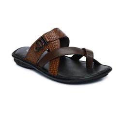 SMOXX Men Thong Flip-Flops-image-83