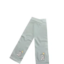 Infispace Boys Patterned Safety Gloves-image-62