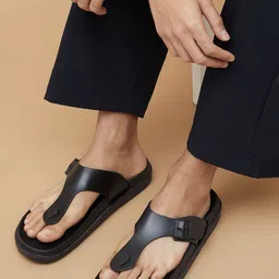 Forca by Lifestyle Men Thong Flip-Flops-18