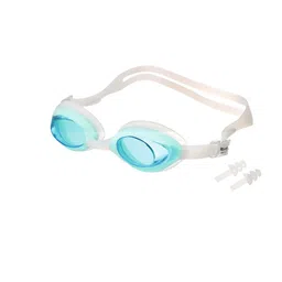VIVA SWIMMING Anti-Fog Swimming Goggles-25