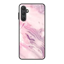 QRIOH Abstract Printed Samsung Galaxy M54 5G Back Case Mobile Accessories-89