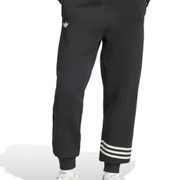 ADIDAS Originals Women Neuclassics Relaxed-Fit Joggers-picture-17
