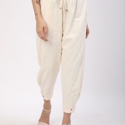 R&B Women Joggers Trousers-picture-17