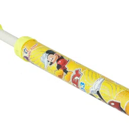 Stylish High Pressure Pipe Pichkari for Kids Holi Festival & Pool Party Fun Water Gun-image-84