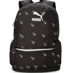 Puma Streak Unisex Backpack-31