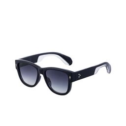 StyleCast x Revolte Men Square Sunglasses M114ZS98133PC4_F-image-33
