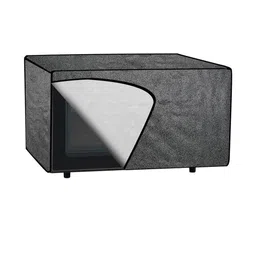the furnishing tree Compatible for 25 L Convection 25BCSDD1 San image 5