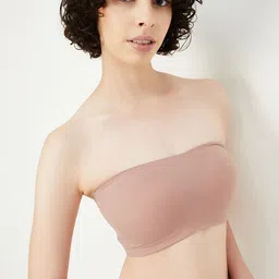 max Bra Full Coverage Lightly Padded-picture-47