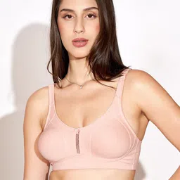 Lady Love Pack of 2 Full Coverage Bra-picture-20